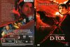 D-Tox (2002) (1DVD) (Sylvester Stallone) (slimtokos)