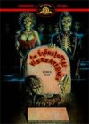 Élőhalottak visszatérnek 1., Az (1DVD)