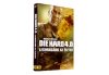 Die Hard 4.0 - Legdrágább az életed (1DVD)