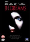 Gyilkos álmok (1999 - In Dreams) (1DVD) (Robert Downey Jr.)