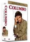 Columbo 01. évad (6DVD box) 