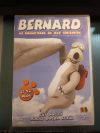   Bernard : az Északi-sark és más történetek  27-52. rész  (1 DVD)