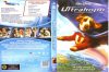 Ultrakopó (1DVD)