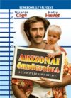 Arizonai ördögfióka (1DVD) 