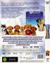 Hókölykök (1DVD) (Snow Buddies, 2008) (Disney) 