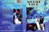 Miami Vice 1. évad (8DVD ) (2 Box) (egyben a két box)
