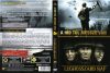   Híd túl messze van, A / Leghosszabb nap, A (2DVD) (Oscar-díj) (szinkron) 