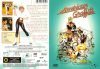   American Graffiti 1. (1DVD) (Intercom kiadás) (slimtokos kiadás) (hullámos borító)