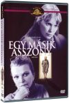 Egy másik asszony (1DVD) (Woody Allen) (szinkron)
