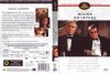 Bűnök és vétkek (1DVD) (Woody Allen) (szinkron ) 