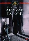 Árnyak és köd (1DVD) (Woody Allen) (szinkron)