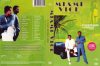 Miami Vice 2. évad (6DVD box)