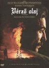   Vérző olaj (1DVD) (Daniel Day-Lewis) (Oscar-díj) (Intercom kiadás) (digipack)