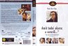   Amit tudni akarsz a szexről... (1DVD) (Woody Allen) (szinkron) ( a borító csak reklám , lengyel borító, magyar hang !!! )