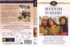   Hannah és nővérei (1DVD) (Woody Allen) (Oscar-díj) (szinkron)