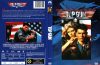 Top Gun (1DVD) (Tom Cruise) (Intercom kiadás) (szinkron)