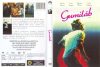   Gumiláb (1984 - Footloose) (1DVD) (Kevin Bacon) (Intercom kiadás) (szinkron) (fotó csak reklám) (török kiadás)