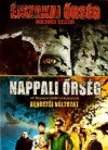   Éjszakai őrség / Nappali őrség (rendezői változat) (2DVD)