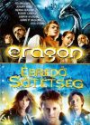 Eragon / Ébredő sötétség (2DVD)