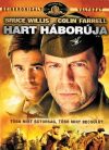   Hart háborúja (1DVD) (Bruce Willis - Colin Farrell) (szinkron)