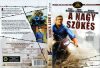   Nagy szökés, A (1963 - The Great Escape) (1DVD) (Steve McQueen) (szinkron)