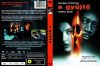   Gyűjtő, A (1997 - Kiss The Girls) (1DVD) (Morgan Freeman - Ashley Judd) (szinkron) 