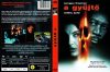   Gyűjtő, A (1997 - Kiss The Girls) (1DVD) (Morgan Freeman - Ashley Judd) (szinkron) (fotó csak reklám)