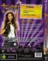 Hannah Montana - Miley Cyrus: Mindenből a legjobbat koncert (1DVD) (Hannah Montana - Miley Cyrus - Best of Both Worlds Concert, 2008) (Disney) felirat