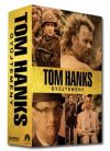   Számkivetett / Kapj el, ha tudsz / Ryan közlegény megmentése / Forrest Gump / Terminál (5DVD box - Tom Hanks gyűjtemény) (DVD díszkiadás)