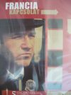 Francia kapcsolat 1. (1DVD) (Oscar-díj) (szinkron) 