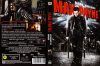 Max Payne - Egyszemélyes háború (1DVD) 