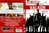 Valkűr (1DVD)