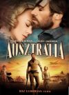 Ausztrália (1DVD) (Nicole Kidman - Hugh Jackman)