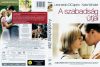   Szabadság útjai, A (1DVD) (Leonardo DiCaprio - Kate Winslet) (Intercom kiadás)
