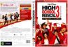   High School Musical 3. - Végzősök (bővített változat) (1DVD) (2008) 