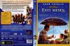 Esti mesék (1DVD) 