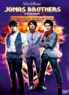   Jonas Brothers -  3D koncert - Feltuningolt moziváltozat (2DVD) (Disney) (2009)