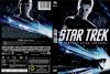 Star Trek (2009) (2DVD) (extra változat) (J.J. Abrams)