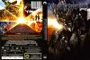   Transformers 2. - A bukottak bosszúja (2DVD) (különleges kiadás) 