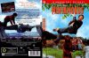Mintamókus (1DVD) (szinkron)
