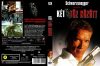   Két tűz között (1DVD) (Arnold Schwarzenegger) (Intercom kiadás) (szinkron) (fotó csak reklám)