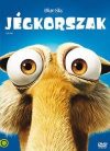   Jégkorszak 1-3. (3DVD box) (DVD díszkiadás) (karcos példány)