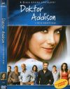   Doktor Addison 2. évad (6DVD) (Private Practice - Season 2, 2008)