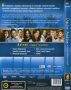 Doktor Addison 2. évad (6DVD) (Private Practice - Season 2, 2008)
