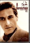 Keresztapa 2., A (1DVD) (Oscar-díj) (szinkron)