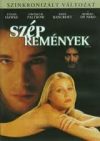   Szép remények (1997) (1DVD) (Gwyneth Paltrow) (Intercom kiadás) (szinkron) 