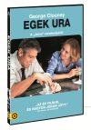 Egek ura (1DVD) (Intercom kiadás)