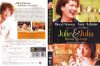 Julie & Julia - Két nő, egy recept (Meryl Streep)