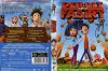 Derült égből fasírt 1. (1DVD)