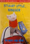   Stuart Little, kisegér (1DVD) (1999) (szélesvásznú változat)